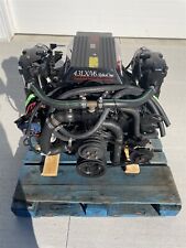 Mercury marine mercruiser for sale  Huron