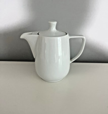 Vintage melitta germany for sale  Grovetown