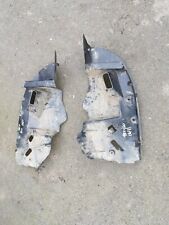 Honda trx 500 for sale  BATLEY