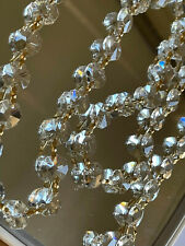 6.6 feet chandelier for sale  Saint Augustine