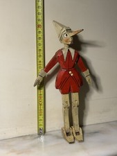 Pinocchio della sevi usato  Valdastico
