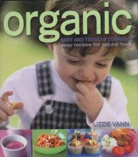 Organic baby toddler for sale  Montgomery