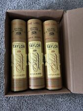 Lot colonel taylor for sale  Maryville
