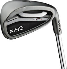 ping g25 set for sale  Raleigh