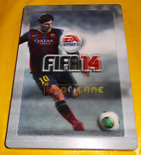 Fifa confezione metallo usato  Salo