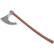 Denix 8th century for sale  Roseville