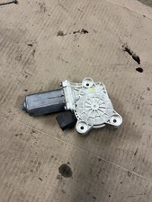 Mercedes c180 nsf for sale  BELFAST