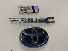 2012 2017 toyota for sale  Clearwater