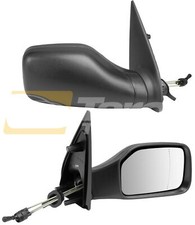 Specchietto per peugeot usato  Udine