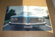 Autozeitung 11158 auto gebraucht kaufen  Katlenburg-Lindau