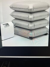 Manger lifting cushion for sale  PETERBOROUGH