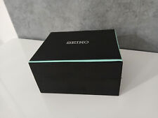 Scatola box orologio usato  Valenzano