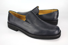 Lottusse herren halbschuhe gebraucht kaufen  Algermissen