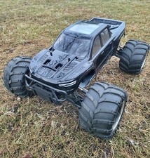 Hpi lrp maverick gebraucht kaufen  Güsten