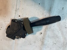 Peugeot 205 headlight for sale  TAVISTOCK