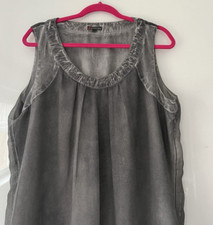 Sale lagenlook street gebraucht kaufen  Velten