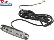 Blinklicht range leds gebraucht kaufen  Ruhmannsfelden