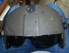 Gentex hgu56p visor for sale  Daleville