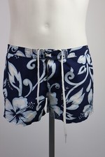 Sundek pantaloncino donna usato  Massa di Somma