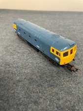 Lima l208049 model for sale  LIVINGSTON