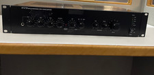 Apart ma125 amplifier usato  Genova