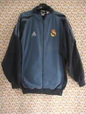 Veste adidas 2000 d'occasion  Arles