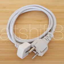 apple prolunga usato apple prolunga usato Pisa