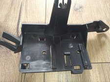 Passat 3af971502a webasto gebraucht kaufen  Nürnberg