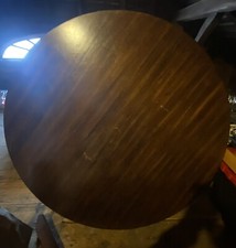 hardwood dining table set for sale hardwood dining table set for sale Easton