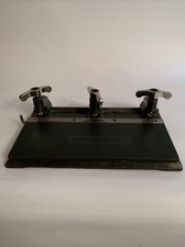 Vintage cast iron for sale  Johnston