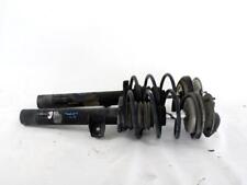 31316786017 pair shock d'occasion  Expédié en Belgium