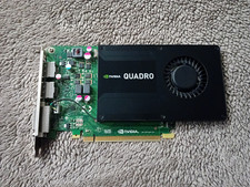 Carte graphique nvidia d'occasion  Salbris