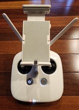 Parts dji phantom for sale  Corvallis