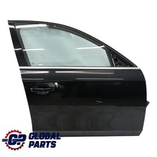 Audi vordertür brillantschwar gebraucht kaufen Audi vordertür brillantschwar gebraucht kaufen  Deutschland