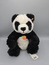 steiff panda gebraucht kaufen steiff panda gebraucht kaufen Vöhl