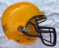 Riddell vsr4 helmet for sale  Frankenmuth