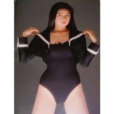 Revista Penthouse/Penthouse versão japonesa 1988 edição de agosto Saki Takaoka, Mi comprar usado Revista Penthouse/Penthouse versão japonesa 1988 edição de agosto Saki Takaoka, Mi comprar usado  Enviando para Brazil