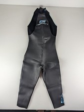 Neosport wetsuit women for sale  Garden Grove
