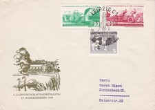 Ddr landwirtschaft gebraucht kaufen  Deutschland