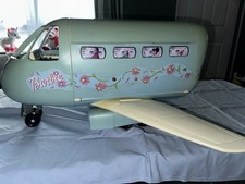 Vintage 1999 mattel for sale  BALLYMENA
