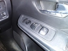 Electric window switch for sale  WINSFORD