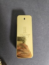 Paco rabanne ne gebraucht kaufen  Hambergen