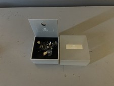 Breil bracciale collana usato  San Salvatore Monferrato