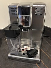 Gaggia anima prestige for sale  CLITHEROE