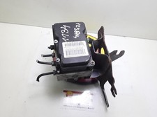 Citroen JUMPY 2007-2012 ABS Hydraulikblock Steuergerät 1401082980 1400513280 comprar usado Citroen JUMPY 2007-2012 ABS Hydraulikblock Steuergerät 1401082980 1400513280 comprar usado  Enviando para Brazil