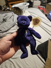princess ty beanie baby for sale princess ty beanie baby for sale Buna