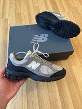New balance 2002r for sale  HARROW