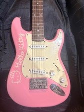 Vintage fender squire for sale  Ellsworth