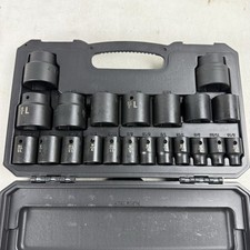 Tekton inch point for sale  El Paso