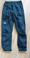 the north face damen gebraucht kaufen the north face damen gebraucht kaufen Gersthofen